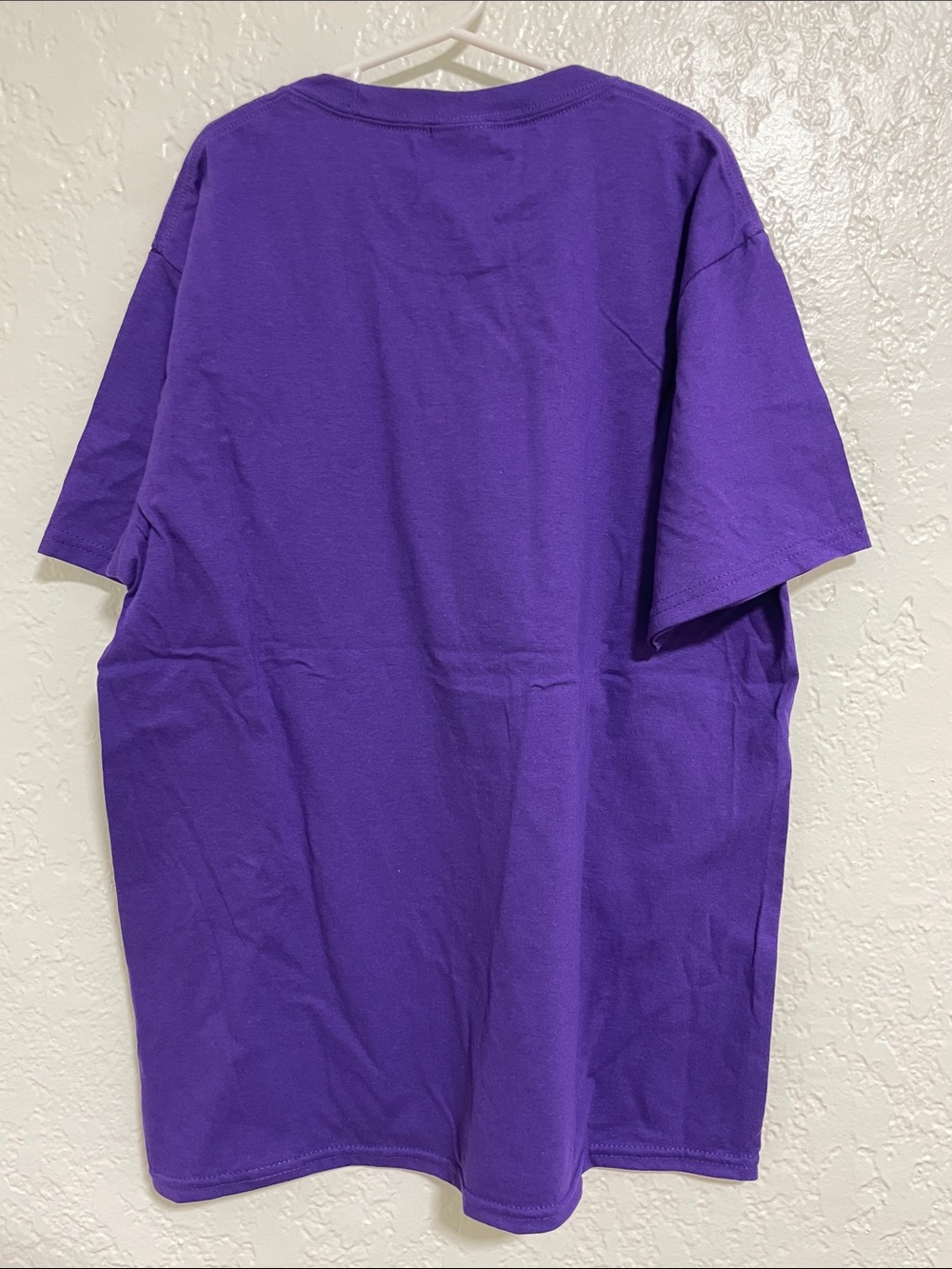Kids' Purple 'The Cousin Crew' Graphic Tee - Picture 10 of 10